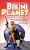 [Stargonauts 02] • Bikini Planet